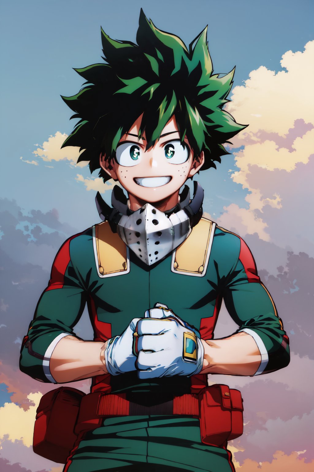 00039-459043271-(masterpiece, best quality_1.2), , , cowboy shot, solo, male focus, 1boy, midoriya izuku, grin, looking at viewer, short green h.jpg